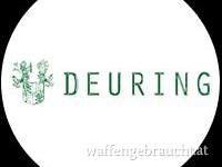 Infiray Mate MAH 50 Gebraucht 