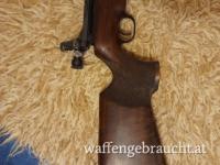 Luftdruckgewehr Diana 4,5