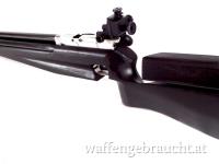 Luftgewehr Feinwerkbau 601