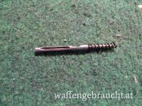 STEYR Muster 12 - SCHLAGBOLZEN  - ORIGINAL