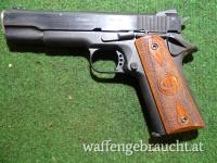 Colt 1911 - Kal. .22 lr von Chiappa - SPORTPISTOLE