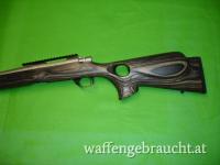 HOWA Varmint Thumbhole