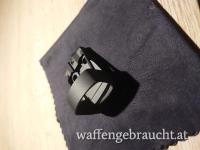 Shield RMSc 4MOA Rotpunkt