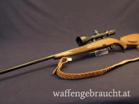 Steyr Classic Mannlicher