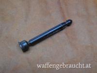 Mosin Nagant Hülsenrest Auszieher 7,62,54R original russisch