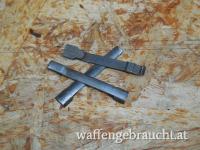 Mosin Nagant Auszieher M1891/30 M38 und M44