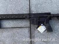 Daniel Defense DDM4 V7 Pro 5.56/.223 neu und unschlagbar günstig