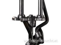 ⭐ Frankford Arsenal F-1 Einstationenpresse – Präzision neu definiert! ⭐