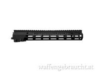 GEISSELE MK16 RAIL *ABVERKAUF*