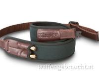 Blaser Gewehrgurt