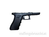 Glock 17 Gen3 Griffstück
