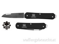 Black Month Glock Pocket Knife so lange der Vorrat reicht