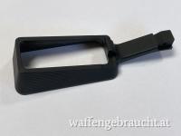 Toni System - Magwell and enhanced trigger guard MIL SPEC