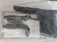 Glock 17 Gen 5 Griffstück