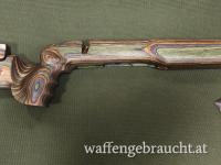 GRS Schaft Hybrid Howa LA