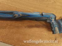 GRS Schaft Sporter Varmint Remington 700 Links LA