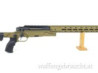 Haenel Repetierbüchse LR ONE Kal.308Win.