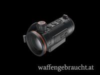 ThermTec Hunt 650 -- Black Week Abverkauf (solange vorrätig)