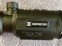 HIK MICRO THUNDER TH35C 3.0