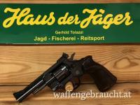 Arminius HW 5T .22lr