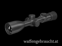 ThermTec IBEX 335 **Brandneu** Lagerware**