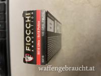 Fiocchi 9x18 Ultra 300 Stk. 