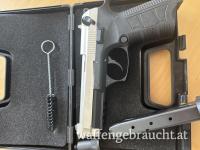 Ekol Firat P92 Magnum