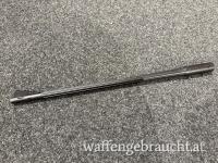 Blaser R93 Lauf 300Win.Mag. Kanelliert Magna Port 58cm