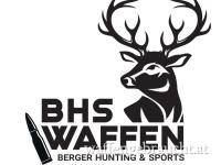 BHS WAFFEN