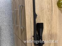 Blaser r8 243 lauf 