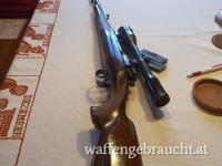 Repetierbüchse Mauser .308