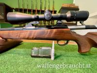 Rössler Titan 6 Luxus