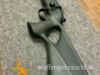 Blaser R Professional Success Green