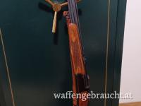 Bockbüchsflinte BBF 243 win / 12-70