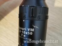 Zeiss Diavari VM 2,5-10x50 