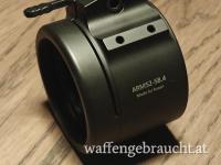 Rusan Adapter ARM52 Größe 58.4 mm