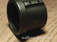 Rusan Adapter ARM52 Größe 51 mm