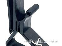 Clip für Gehörschutz