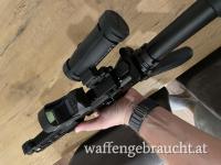 HoloSun HS510C - HM3X Compo