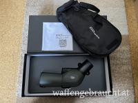 DD Optics Spektiv 12 - 36 x 50 Pirschler 3