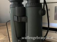 Swarovski EL Range 10x42