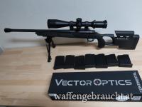 SABATHI Urban Sniper 308Win.