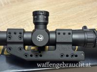 Leupold VX3i 8,5-25x50