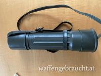 Swarovski Spektiv 30x75