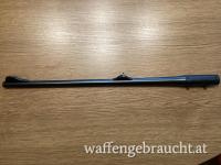 Blaser R93-Lauf/ Standard 243win NEU ZUSTAND💥