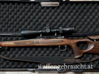 Heym SR30 .308Win 51cm Lauf