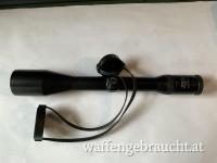 Zeiss 2,5-10x48 Unmontiert 