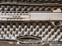 Benelli M4 T-Pro Black *NEU*