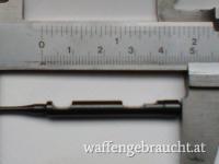 Schlagbolzen von SIG Sauer für ältere P225-8 Modelle