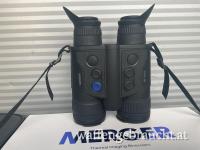 Pulsar Merger LRF XP 35  Bj. 9/2024